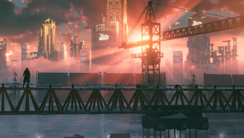 Pre-order replaced city
