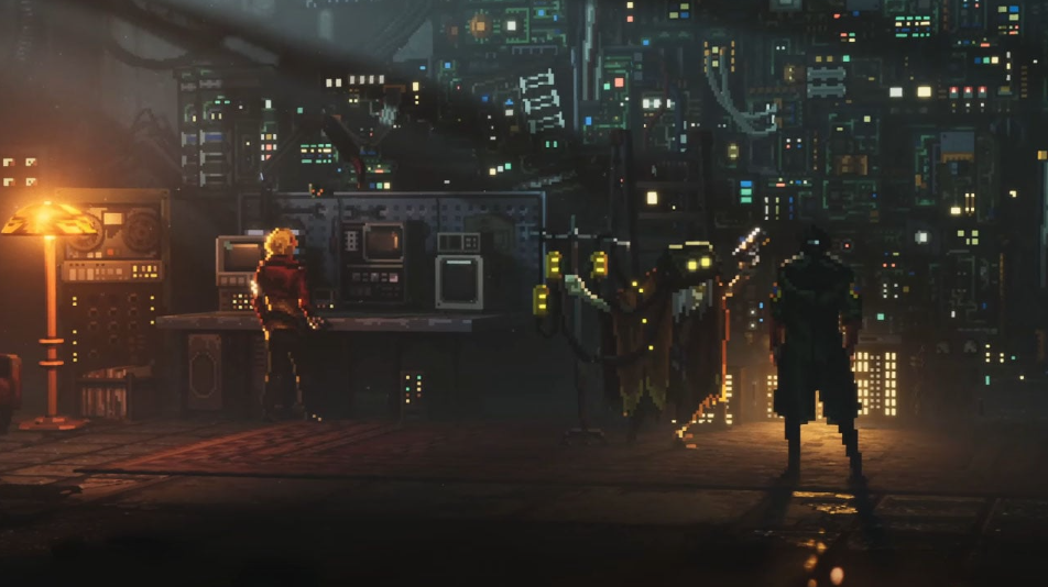 REPLACED: Complete Guide to Release Date, Price, System Requirements & Game Pass - Image 2