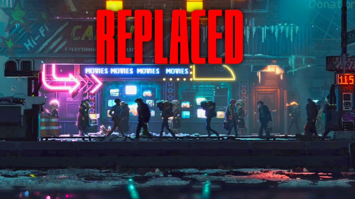 REPLACED: Complete Guide to Release Date, Price, System Requirements & Game Pass - Image 1