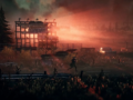 Replaced Completion Time Guide: All 9 Chapters, Difficulty Differences, and NG+ Breakdown