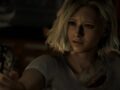 Only 40% of Players Switched to Third Person as Grace in Resident Evil Requiem — and Capcom Know Exactly Why