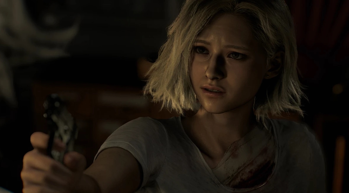 Only 40% of Players Switched to Third Person as Grace in Resident Evil Requiem — and Capcom Know Exactly Why - Image 1