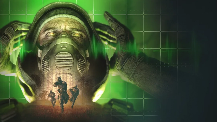 Sealed Truth in S.T.A.L.K.E.R. 2: Everything About the Massive April 15 Content Update - Image 1