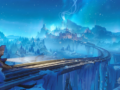 Snezhnaya in Genshin Impact: Full August 12th Announcement Breakdown