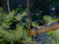 Starlight Sword in Crimson Desert: Where to Find & Is It Worth It
