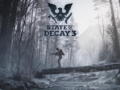 State of Decay 3 is alive — everything about the May 2026 alpha test and how to join early