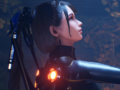 Everything Known About Stellar Blade 2 — CEO Statement, Release Window & Platforms