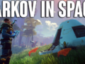 Fragmentary Order — Tarkov in Space, Clones, and Neo-Economics