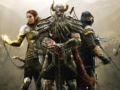 The Elder Scrolls Online goes seasonal in 2026: Season Zero launch date, content breakdown and community response
