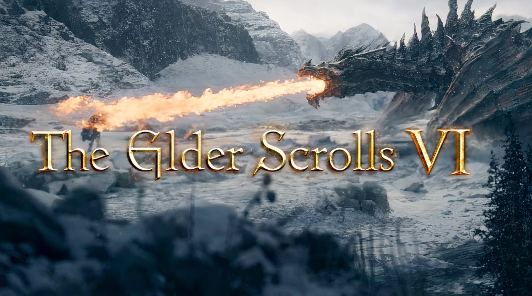 The Elder Scrolls VI: everything known in 15 years of waiting and 2030 predictions - Image 1