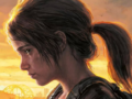 The Last of Us 3: Immune Survivor Group Rumor and the Science Behind Cordyceps Evolution