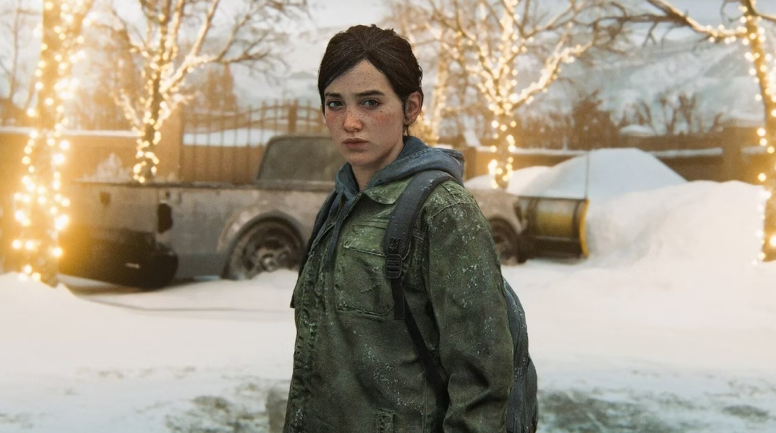 The Last of Us Part 3 — what Neil Druckmann just revealed - Image 1