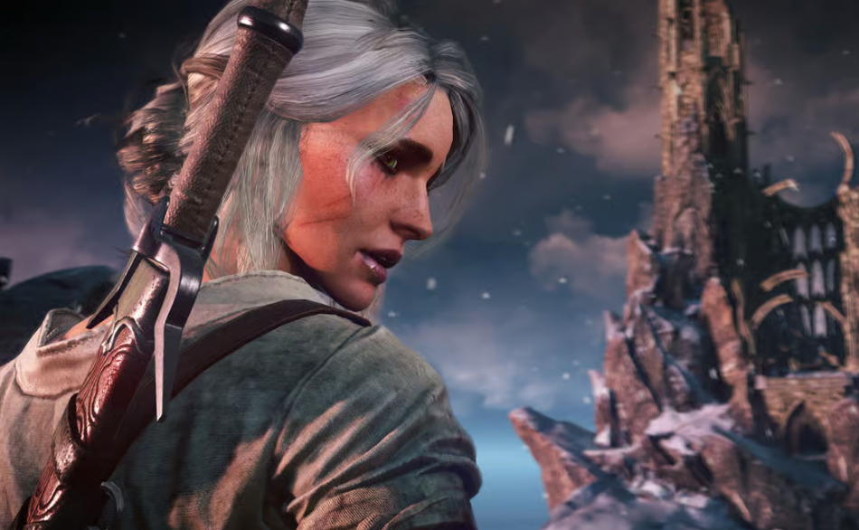 Rumor: The Witcher 3’s Third DLC Arrives May 2026, Remake Delayed to 2028 - Image 2