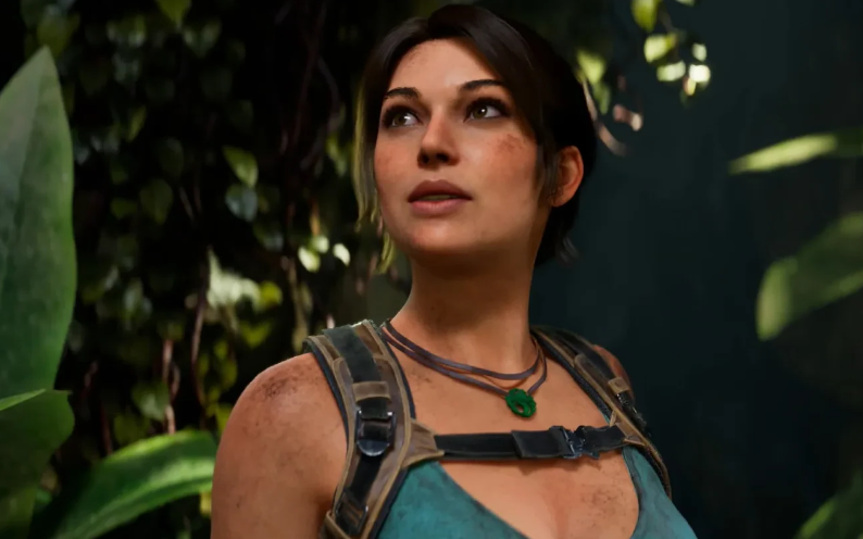 Tomb-Raider-Legacy-of-Atlantis-Leak.png