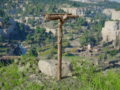 Totem Pole of Bonds (Bird Feeder) in Crimson Desert: How to Get & Use