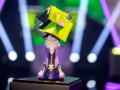 VCT EMEA Stage 2 Barcelona 2026: Complete Ticket Guide with Prices, Fan Sections, and Travel Packages