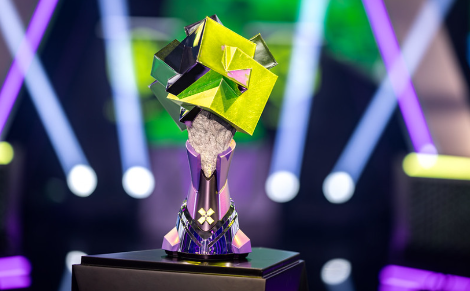 VCT EMEA Stage 2 Barcelona 2026: Complete Ticket Guide with Prices, Fan Sections, and Travel Packages - Image 1