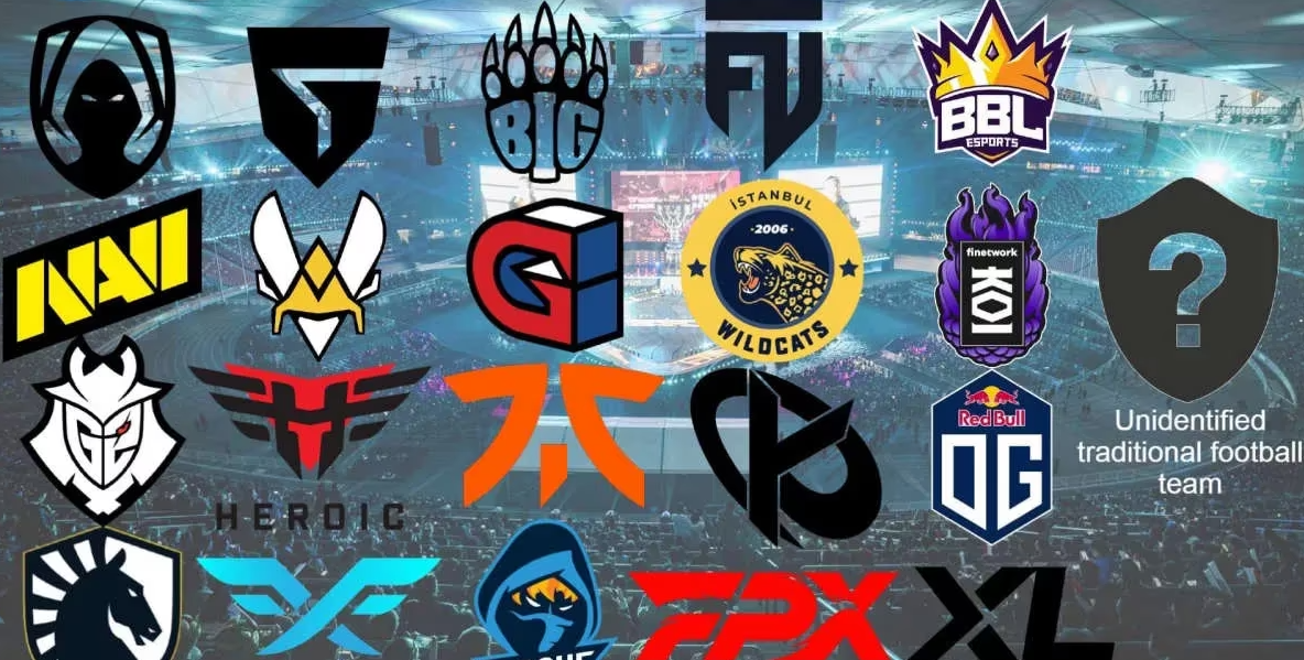 Why Riot Games must save VALORANT Game Changers immediately - Image 3