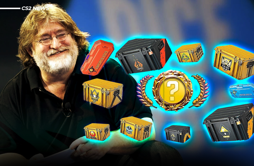 Valve and CS2 Loot Box Lawsuits: Full Timeline From the 2013 Arms Deal to the 2026 Federal Court Cases