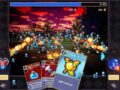 How to heal in Vampire Crawlers: all the ways to restore HP