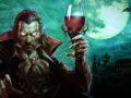 Vampire Crawlers Stats Guide: Every Attribute Explained