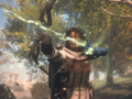 Warframe, Soulframe and the generative AI ban: how Digital Extremes compares to 6 other studios in 2026