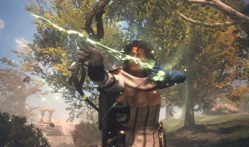 Warframe, Soulframe and the generative AI ban: how Digital Extremes compares to 6 other studios in 2026 - Image 1