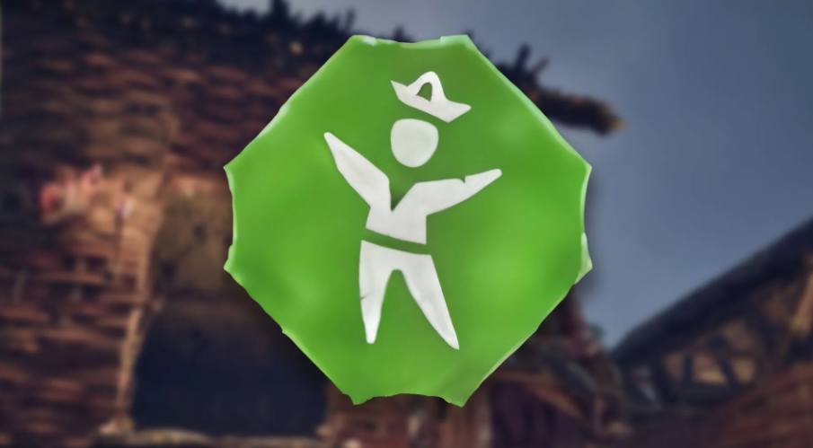 Windrose Comfort Level: From Beginner to Max Stamina - Image 1