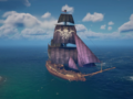 Windrose: Complete Naval Combat Guide — Ship Customization, Battle Tactics & Recovery