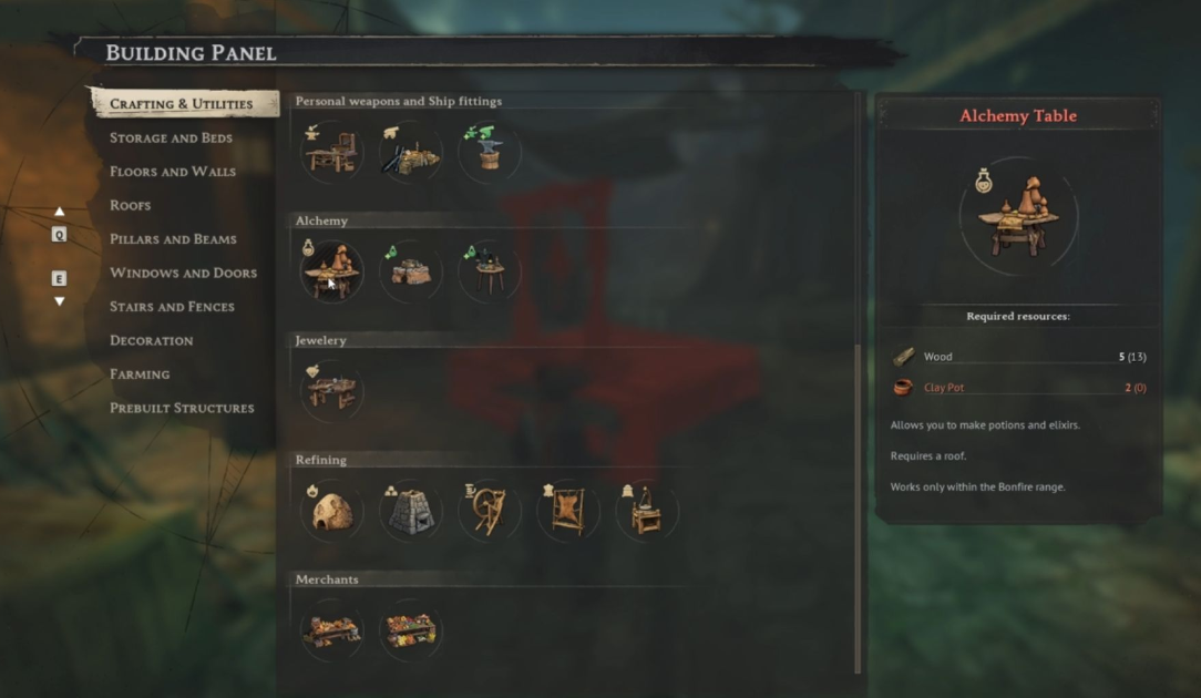 Windrose Guide: How to Get Lamp Oil and Never Get Caught in the Dark Again - Image 5