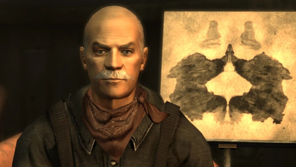 Windrose story character and world lore in early access
