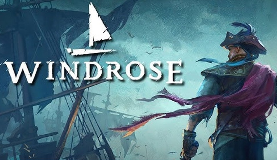 Windrose: Everything About Early Access April 14 — Date, Platforms, Discount, Land & Sea Gameplay - Image 1