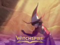 System requirements and gameplay of Witchspire — what you need to know about this magical survival