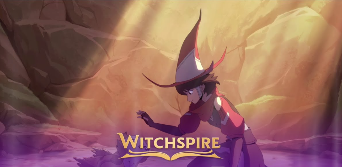 System requirements and gameplay of Witchspire — what you need to know about this magical survival - Image 1