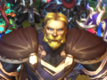 World of Warcraft’s Biggest Secret Solved: Synchronized Dance, Felcycle Mount, and Full Walkthrough
