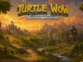 Turtle WoW Shuts Down at Blizzard’s Demand — Date, Reasons, and Future of Fan-Made Classic Plus
