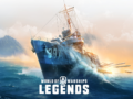 World of Warships: Legends Comes to PC on May 4 — Cross-Progression and Game Pass Bonuses Explained