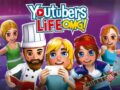 Youtubers Life