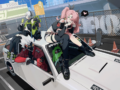 Zenless Zone Zero Steam Release: Complete Date & Bonus Breakdown