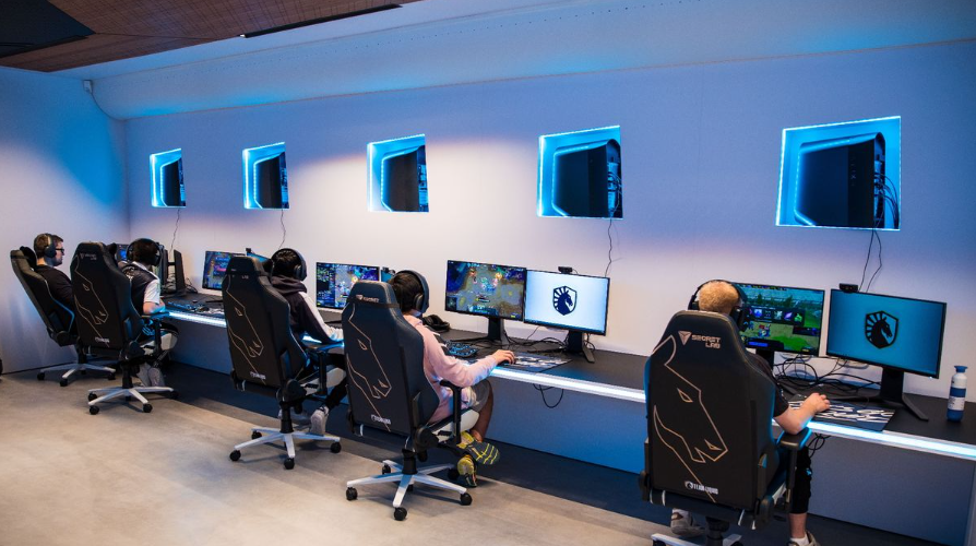 Cloud9 is the only NA VCT team to never qualify for international VALORANT tournaments - Image 4