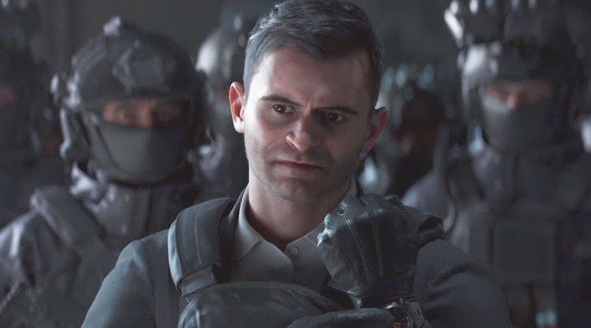 Call of Duty Modern Warfare 4 releases October 2026: rumors, date, analysis - Image 4
