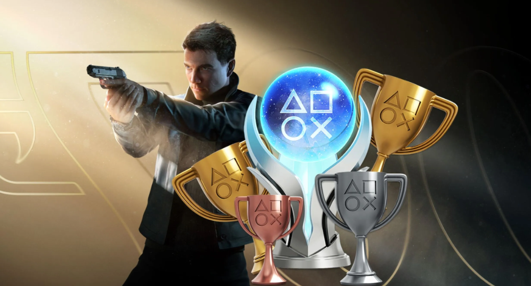 007 First Light: complete achievements roadmap for 100%