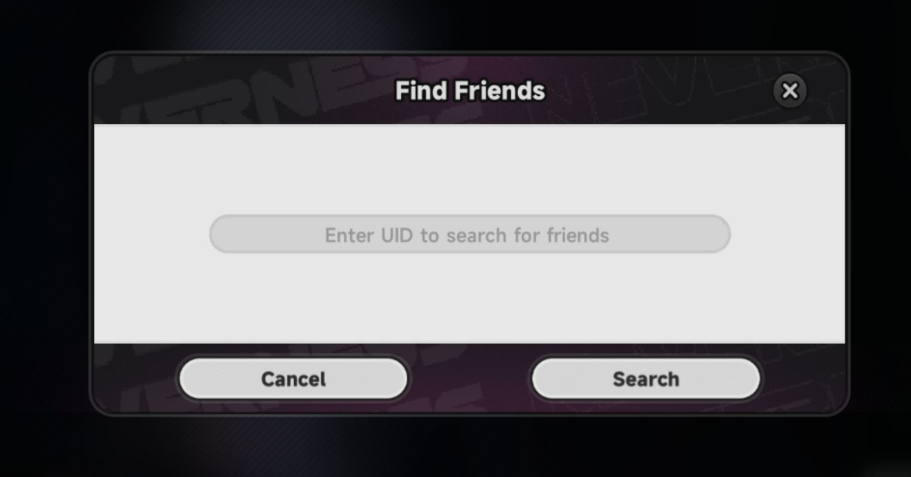 Neverness to Everness: How To Add Friends & Play Co-op — Complete Guide - Image 3