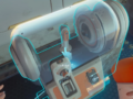 All Subnautica 2 Biomes: Full Guide to Active and Passive Upgrades