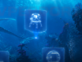 All Subnautica 2 Blueprints — Full Location Guide