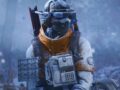Arc Raiders Expedition 3 Bug: Players Didn’t Receive Their Bonus Skill Points