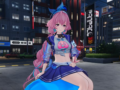 Aurelia in Neverness to Everness: Full Build Guide with Awakenings & Cartridges