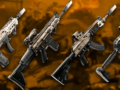 Best Assault Rifles in Battlefield 6: Complete Weapon Guide