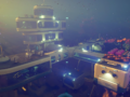 Best Base Locations in Subnautica 2: Complete Building & Power Guide