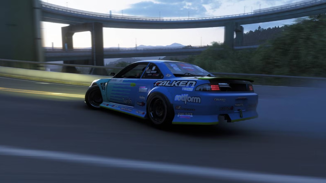 Complete Drift Guide Forza Horizon 6: 3-Star Mastery - Image 5